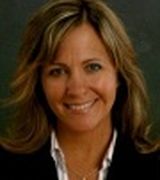 Kari Breaux, Agent in Modesto, CA