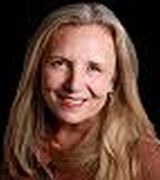 Linda Hulsey, Agent in Fernan Lake Village, ID