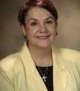 Laurel Grandle, Agent in Knoxville, TN