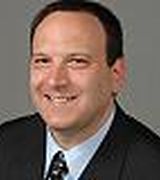 Bill.eiseman, Agent in Norfolk, VA