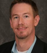 Lee Adkins, Agent in Roswell, GA