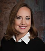 Alison Loughlin, Agent in The Woodlands, TX