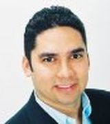 GTR Broward LLC, Agent in Davie, FL