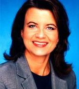 Sally Allen Evans, Agent in Louisville, KY