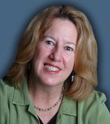 Spirit Wiseman, Agent in San Anselmo, CA