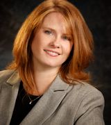 Brenda Brewster, Agent in Seymour, TN