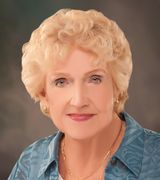 Bobbe Dooley, Agent in Pinecrest, FL