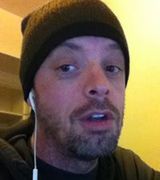 Dennis Duncan, Agent in Los Angeles, CA
