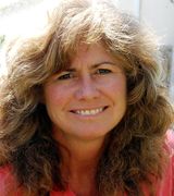 Joli Martin, Agent in Merritt Island, FL