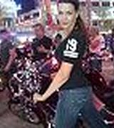 Karen Abinet, Agent in Glendale, AZ