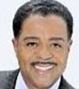 Christopher B. Sample, Agent in Philadelphia, PA