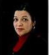 Awilda Gonzalez-Rodriguez, Agent in Cherry Hill, NJ