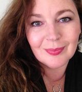 Mary Kelly, Agent in Hinsdale, IL