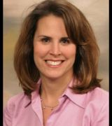 Dede Sechser, Agent in Vienna, VA
