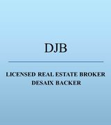 Jean Backer, Agent in New York, NY