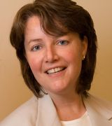 Laura Semple, Agent in Sudbury, MA