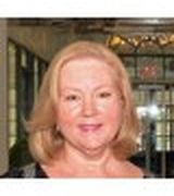 Diane Engemann, Agent in Red Bank, NJ