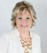 Rhonda Willsey, Agent in Hornell, NY