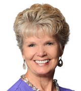 Sue Barber, Agent in St Petersburg, FL