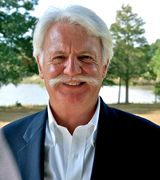 Richard Budden, Agent in Chestertown, MD