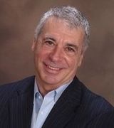 Louis D'Agostino, Agent in Avon, IN