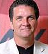 David Matthys, Agent in Cedar Park, TX