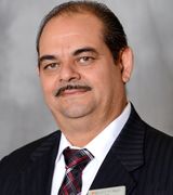 Carlos Ulloa, Agent in Downey, CA
