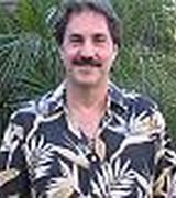 Bill Calvoni, Agent in Scottsdale, AZ