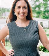 Aimee Terito, Agent in Baton rouge, LA