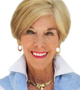 Mary Yoder, Agent in Akron, OH