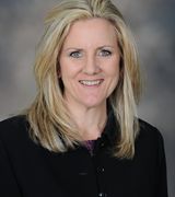 Laurie Miller, Agent in Dunwoody, GA