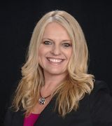 Gina Morin, Agent in Glastonbury, CT