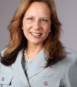 Anne Casale-Skinner, Agent in Danvers, MA