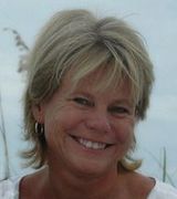 Karen Clark, Agent in Orange Beach, AL