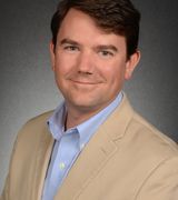 Damon Vaughn, Agent in Raleigh, NC