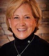 Nancy Bass, Agent in Woodmere, OH