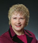 Irene Jacobson, Agent in Campbell, CA