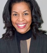 Theresa Ross-Gordon, Agent in Chicago, IL