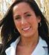 Jennifer Pendzick, Agent in Center Moriches, NY