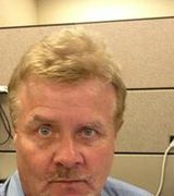 Larry Grell, Other Pro in Minneapolis, MN