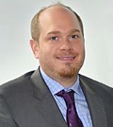 Eric Leen, Agent in New York, NY
