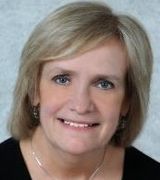 Barbara Hinz, Agent in Danbury, CT