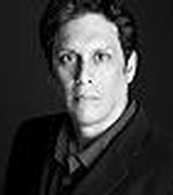 George Carmenate, Agent in Miami Beach, FL