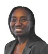 Vivienne Sarjeant, Agent in New York, NY
