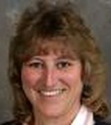 Theresa Waldo, Agent in Athol, ID