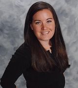 Leah Wise, Agent in Buena Park, CA