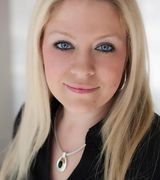 Angelina Cook, Agent in Arlington, TX