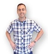 Mike Minns, Agent in Austin, TX