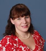 Joanne Fontaine, Agent in Westboro, MA