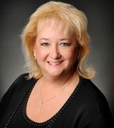 LaVenda Lee, Agent in Dallas, TX